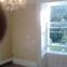 East Antrim Home Improvements