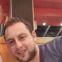 Victor_Onet