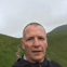 Mark Perkins Plastering Services