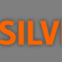 Silverdale Flooring