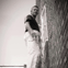 Steve Lee Property Maintenance