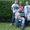 M.POWELL & SONS DECORATORS